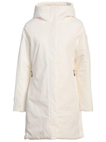 rossignol παλτο & τζακετ παλτό