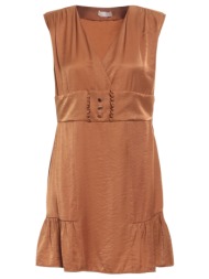 liu •jo φορεματα μίνι ...