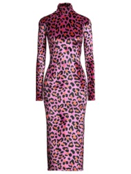 pucci φορεματα maxi φόρεμα