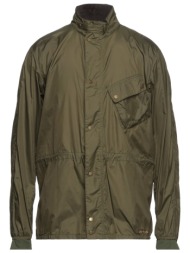 barbour παλτο & τζακετ ...