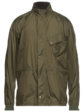 barbour παλτο & τζακετ μπουφάν και τζάκετ