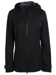 woolrich παλτο & τζακετ μπουφάν και τζάκετ