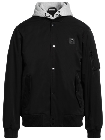 costume national παλτο & τζακετ μπουφάν και τζάκετ