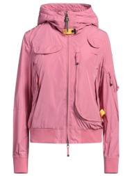 parajumpers παλτο & τζακετ μπουφάν με επένδυση