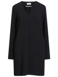 ottod`ame φορεματα μίνι ...