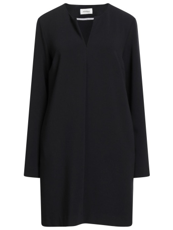 ottod`ame φορεματα μίνι φόρεμα