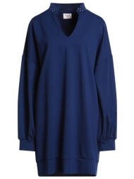 mariuccia φορεματα μίνι ...