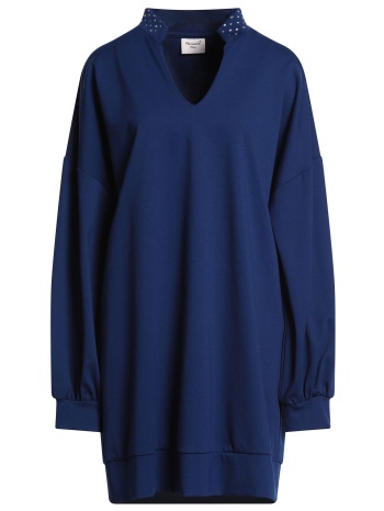 mariuccia φορεματα μίνι φόρεμα