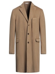 boglioli παλτο & τζακετ ...