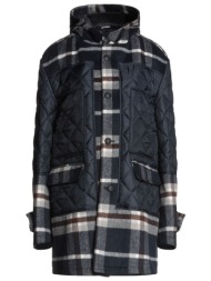 daniele alessandrini παλτο & τζακετ παλτό