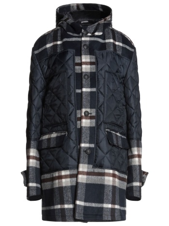 daniele alessandrini παλτο & τζακετ παλτό