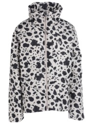 vans παλτο & τζακετ ...