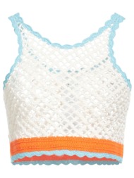 sportmax μπλουζακια τοπ