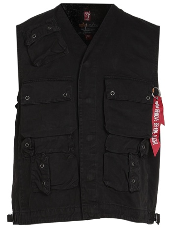 alpha industries παλτο & τζακετ μπουφάν και τζάκετ