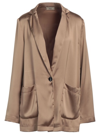 herno συνολα και σετ σακάκι