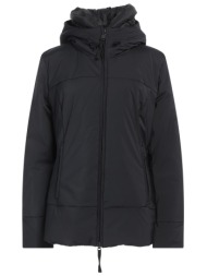 dekker παλτο & τζακετ μπουφάν και τζάκετ