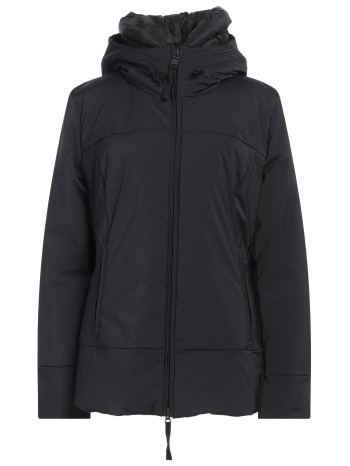 dekker παλτο & τζακετ μπουφάν και τζάκετ