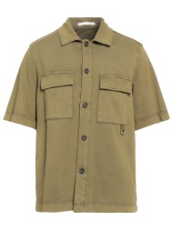 paolo pecora μπλουζακια ...