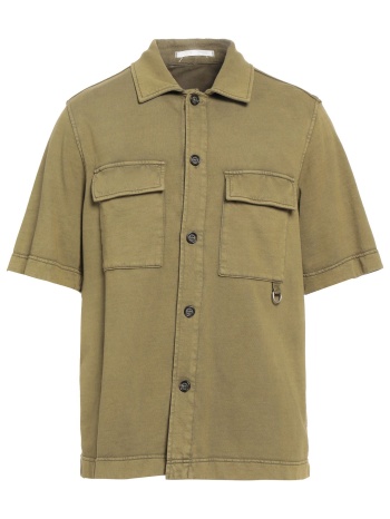 paolo pecora μπλουζακια πουκάμισο