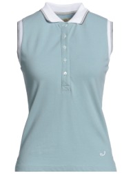 jacob cohёn μπλουζακια μπλουζάκι polo