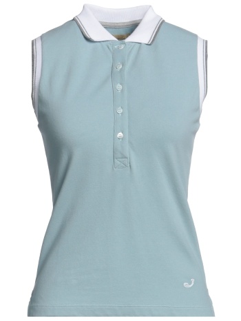 jacob cohёn μπλουζακια μπλουζάκι polo