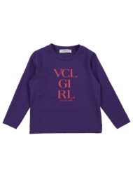 vicolo μπλουζακια t-shirt