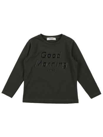 vicolo μπλουζακια t-shirt