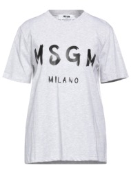 msgm μπλουζακια t-shirt