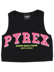pyrex μπλουζακια t-shirt