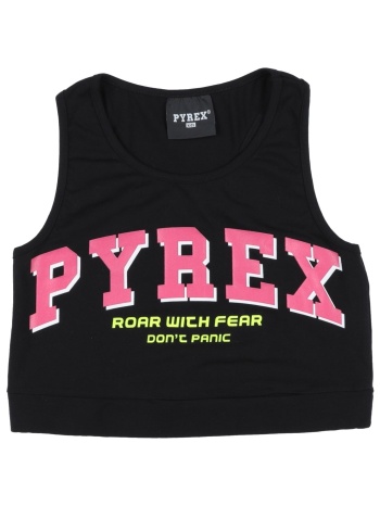 pyrex μπλουζακια t-shirt