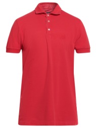 vilebrequin μπλουζακια μπλουζάκι polo