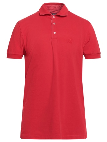 vilebrequin μπλουζακια μπλουζάκι polo