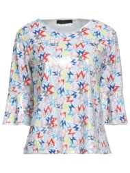 frankie morello μπλουζακια τοπ