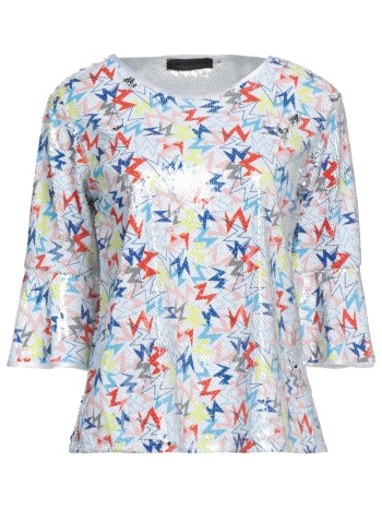 frankie morello μπλουζακια τοπ