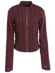 puma x koché παλτο & τζακετ μπουφάν και τζάκετ