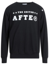 the editor μπλουζακια φούτερ