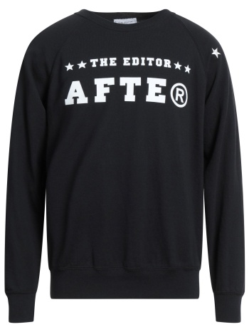 the editor μπλουζακια φούτερ