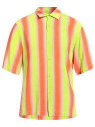 sandro μπλουζακια ...