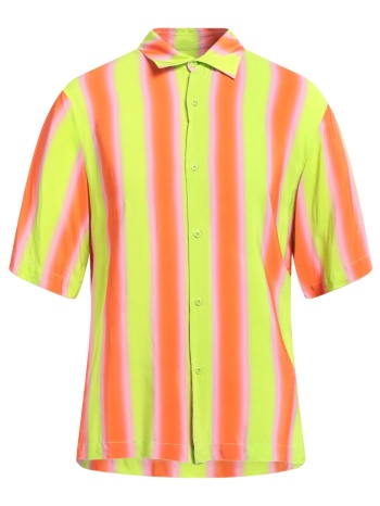 sandro μπλουζακια πουκάμισο