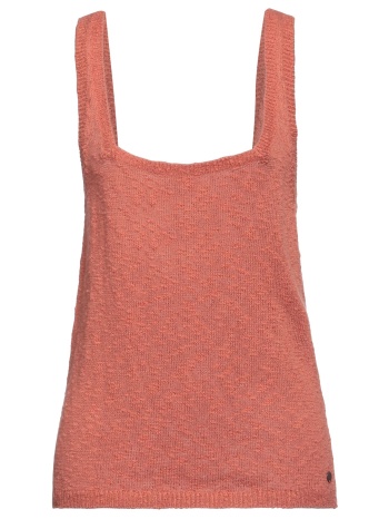 garcia μπλουζακια τοπ