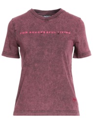 diesel μπλουζακια t-shirt