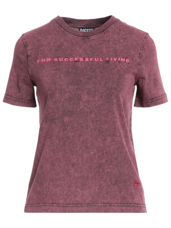 diesel μπλουζακια t-shirt