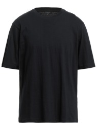 bolongaro trevor μπλουζακια t-shirt