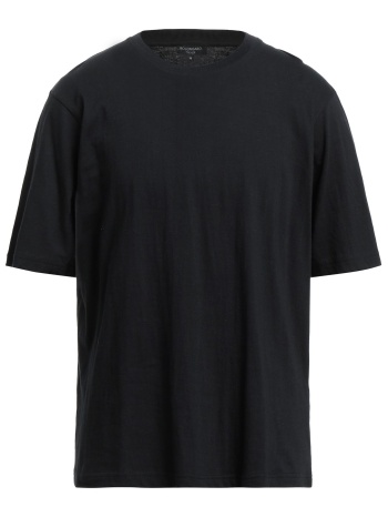 bolongaro trevor μπλουζακια t-shirt