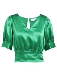 vila μπλουζακια τοπ