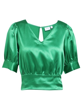 vila μπλουζακια τοπ