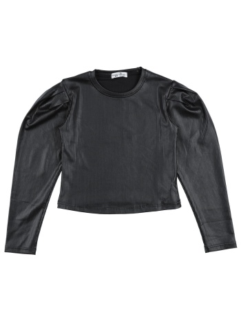 to be too μπλουζακια t-shirt