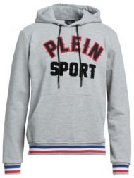 plein sport μπλουζακια φούτερ