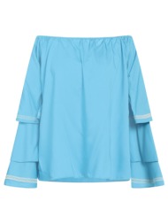 twinset μπλουζακια τοπ