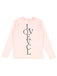 vicolo μπλουζακια t-shirt